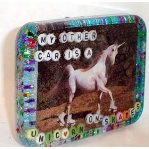 DO NOT PURCHASE,SPECIAL LISTING